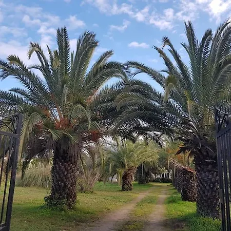 Piscine Chauffée 15 Pers Avec Piscine Vue Montagne 1km *