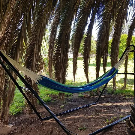 Giorgha Piscine Chauffee 15 Pers Avec Piscine Vue Montagne 1km Villa