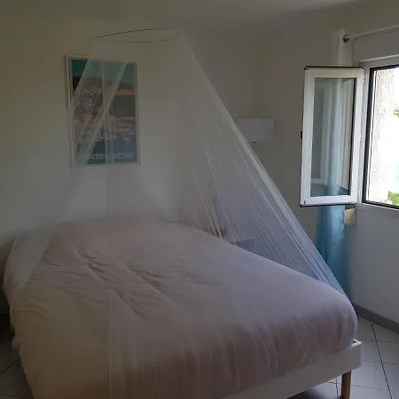 Giorgha Piscine Chauffee 15 Pers Avec Piscine Vue Montagne 1km Villa *