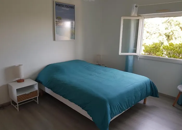 Giorgha Piscine Chauffee 15 Pers Avec Piscine Vue Montagne 1km