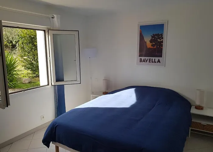 Giorgha Piscine Chauffee 15 Pers Avec Piscine Vue Montagne 1km * Solaro