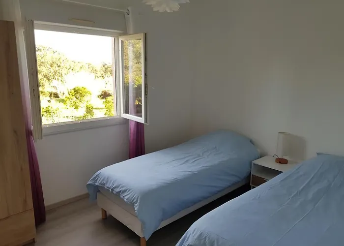 Giorgha Piscine Chauffee 15 Pers Avec Piscine Vue Montagne 1km Villa Solaro