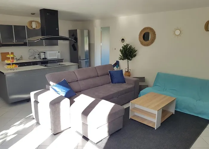 Villa Giorgha Piscine Chauffee 15 Pers Avec Piscine Vue Montagne 1km Solaro