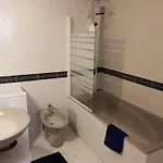 Villa Giorgha Piscine Chauffee 15 Pers Avec Piscine Vue Montagne 1km Solaro
