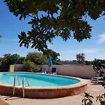 Giorgha Piscine Chauffee 15 Pers Avec Piscine Vue Montagne 1km * Solaro