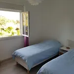 Giorgha Piscine Chauffee 15 Pers Avec Piscine Vue Montagne 1km Villa Solaro