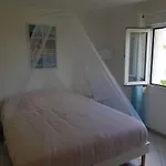 Giorgha Piscine Chauffee 15 Pers Avec Piscine Vue Montagne 1km Villa *