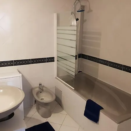 Vila Giorgha Piscine Chauffee 15 Pers Avec Piscine Vue Montagne 1km Solaro