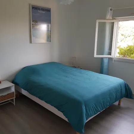 Piscine Chauffee 15 Pers Avec Piscine Vue Montagne 1km