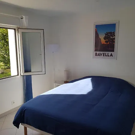 Piscine Chauffee 15 Pers Avec Piscine Vue Montagne 1km * Solaro