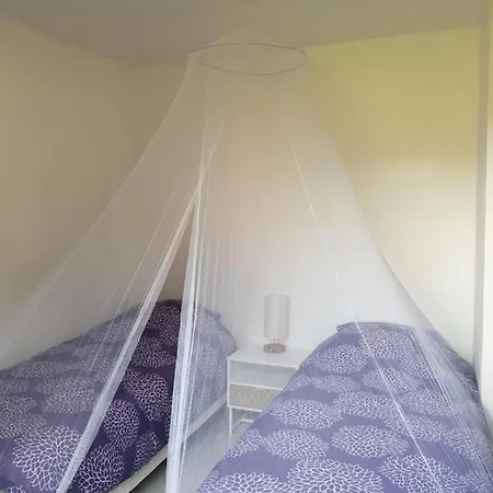 Piscine Chauffee 15 Pers Avec Piscine Vue Montagne 1km Solaro