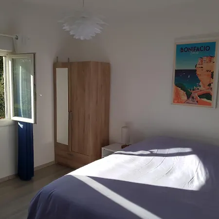 Villa Piscine Chauffee 15 Pers Avec Piscine Vue Montagne 1km *