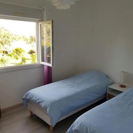 Piscine Chauffée 15 Pers Avec Piscine Vue Montagne 1km Villa Solaro