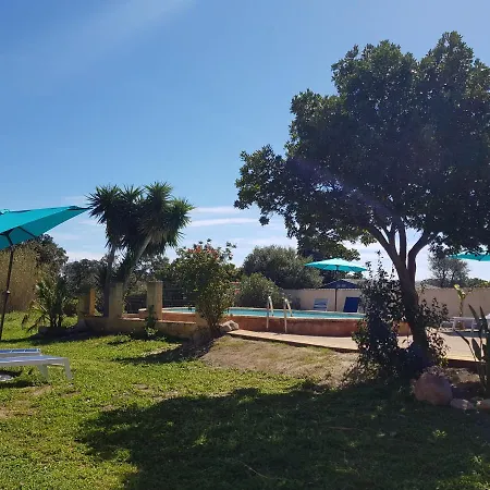 Villa Piscine Chauffee 15 Pers Avec Piscine Vue Montagne 1km Solaro