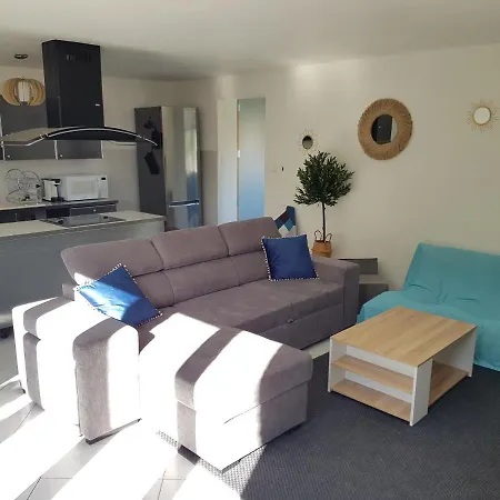 Villa Piscine Chauffee 15 Pers Avec Piscine Vue Montagne 1km Solaro