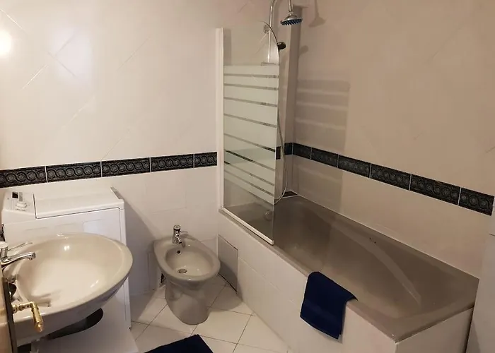 וילה Giorgha Piscine Chauffee 15 Pers Avec Piscine Vue Montagne 1km Solaro