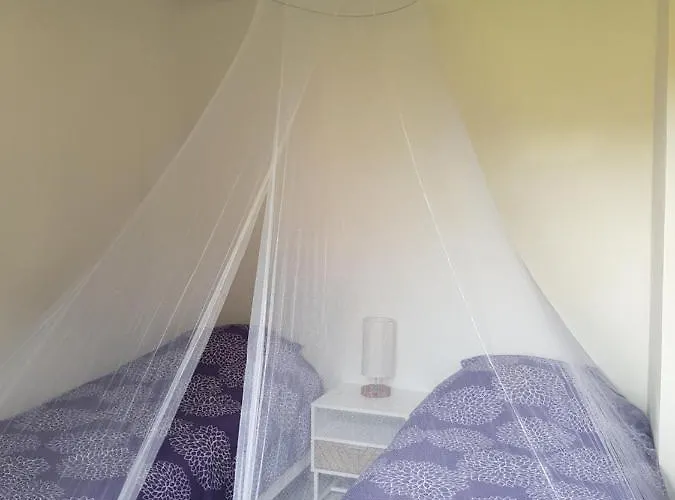 Giorgha Piscine Chauffee 15 Pers Avec Piscine Vue Montagne 1km Solaro