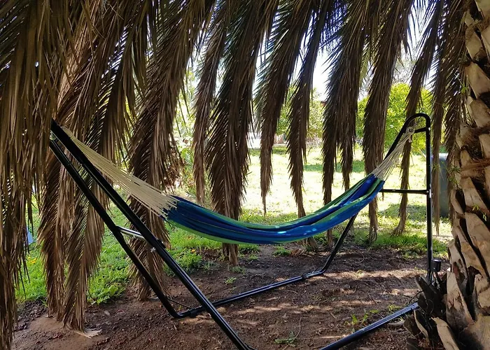 Giorgha Piscine Chauffee 15 Pers Avec Piscine Vue Montagne 1km וילה